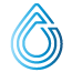 ulc-logo-small ulc-logo-small