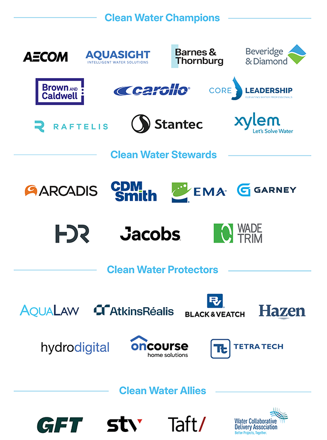 26-allsponsors_asofjuly7th