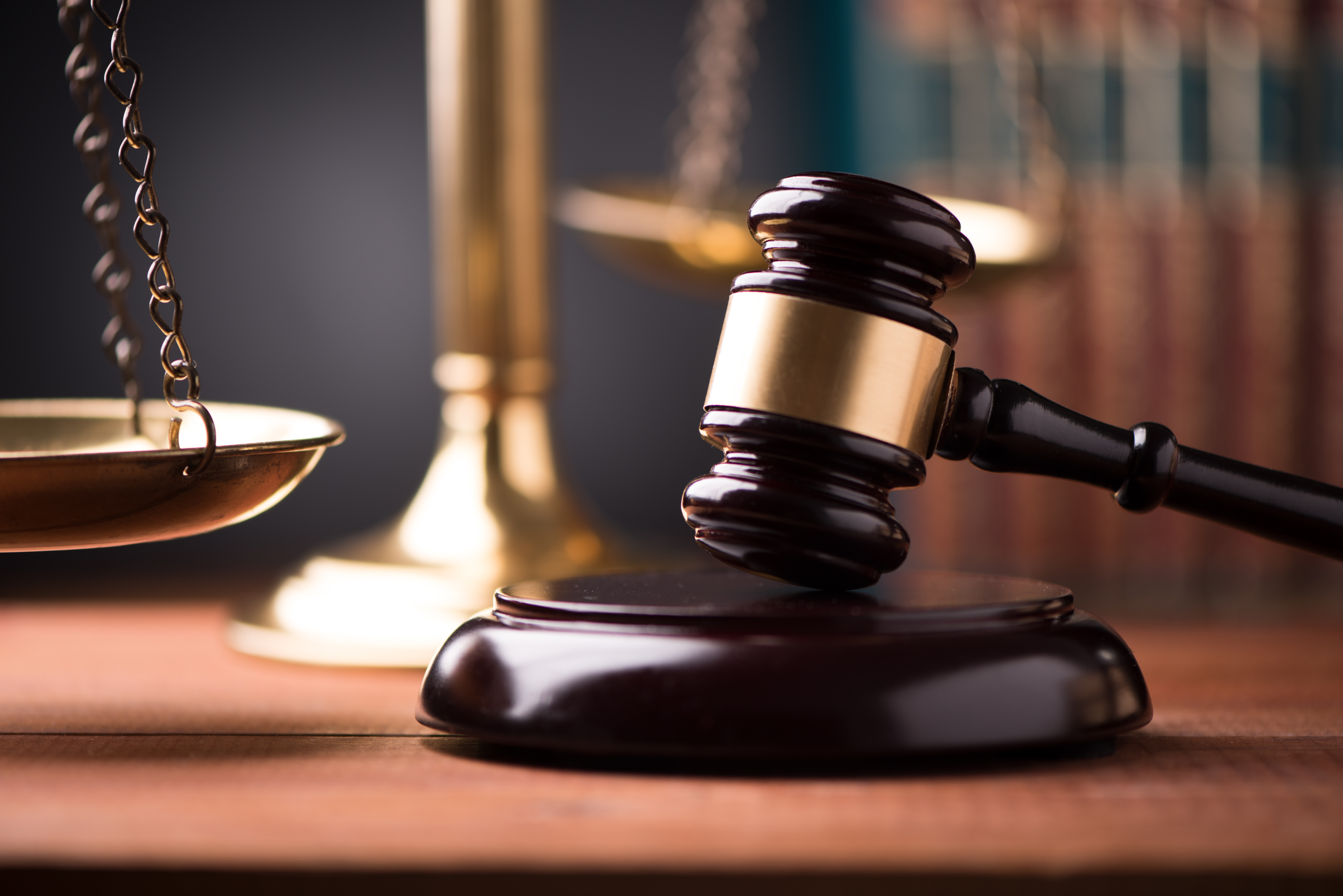 AdobeStock_176411862