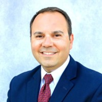 Brian-Johnson Brian Johnson