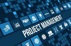 Project_Management