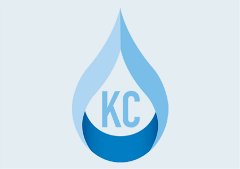 Member Spotlight: KC Water