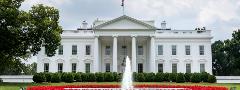 White_House