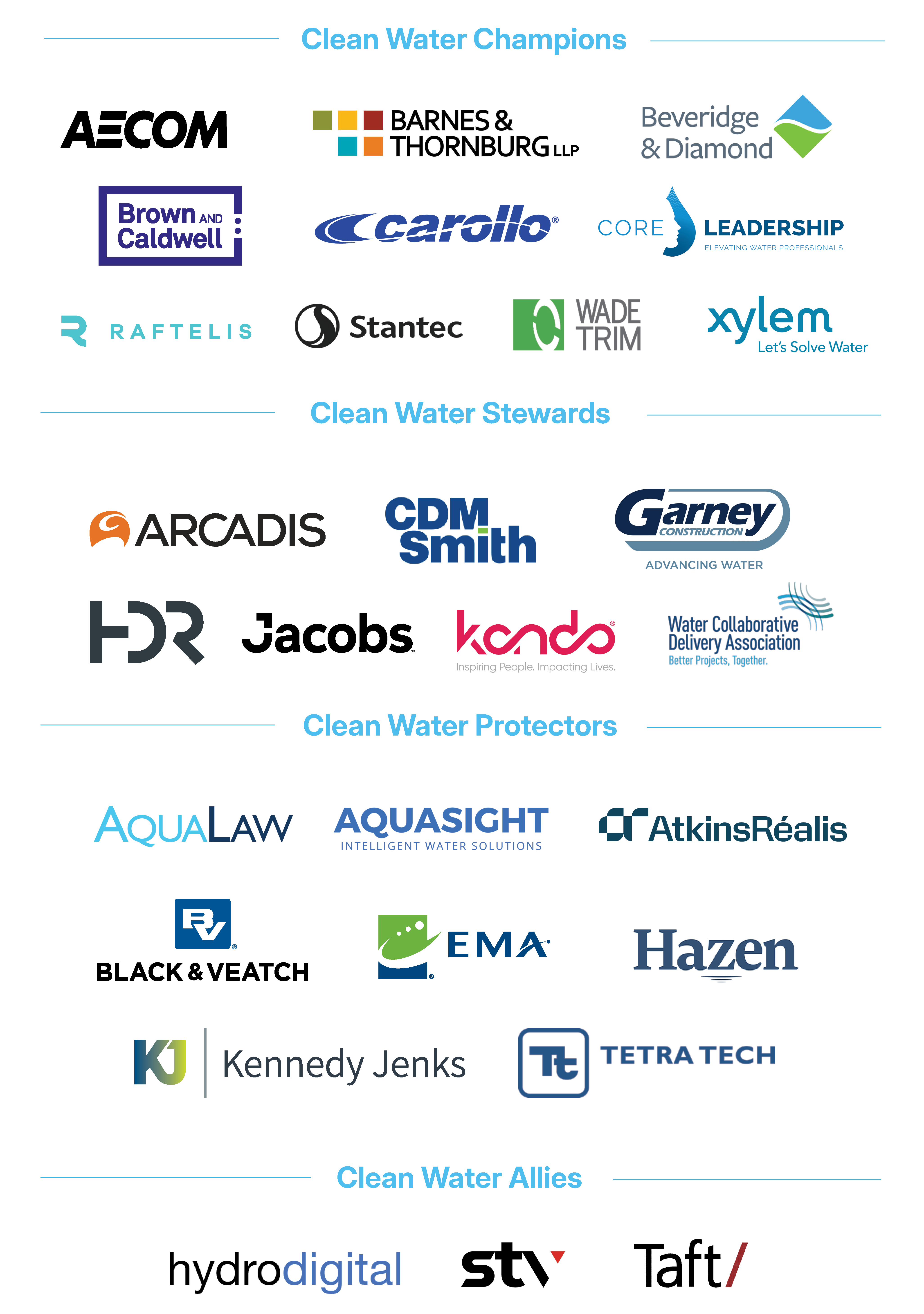 25-allsponsors