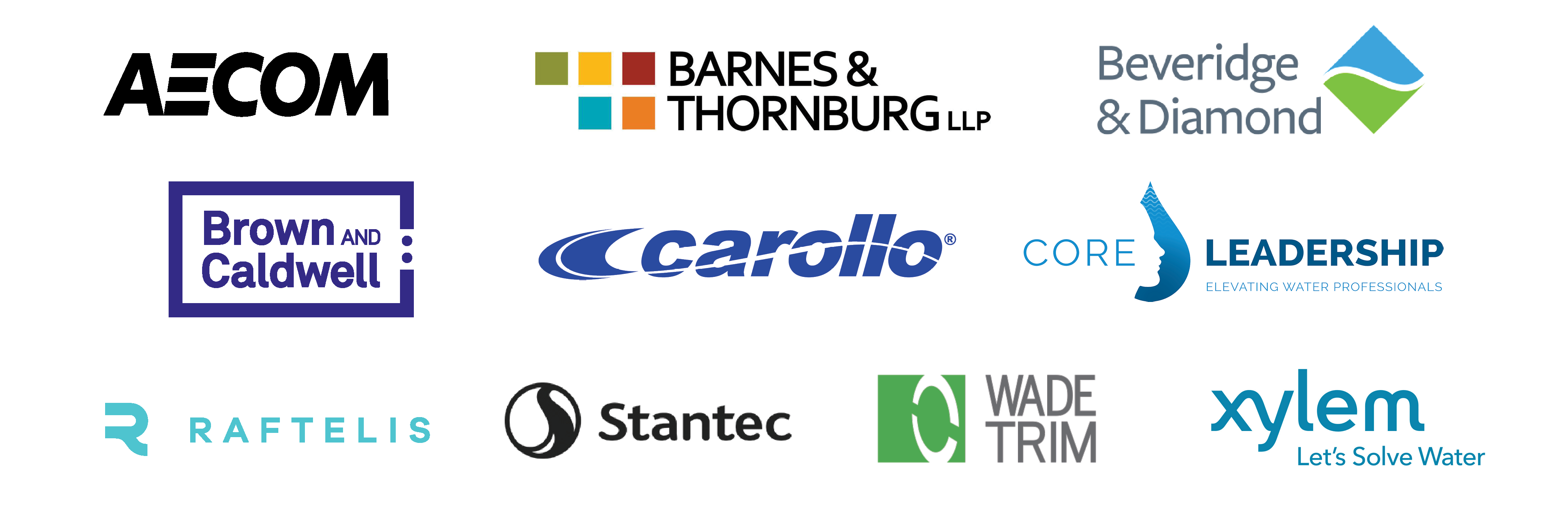 25-WWNsponsors