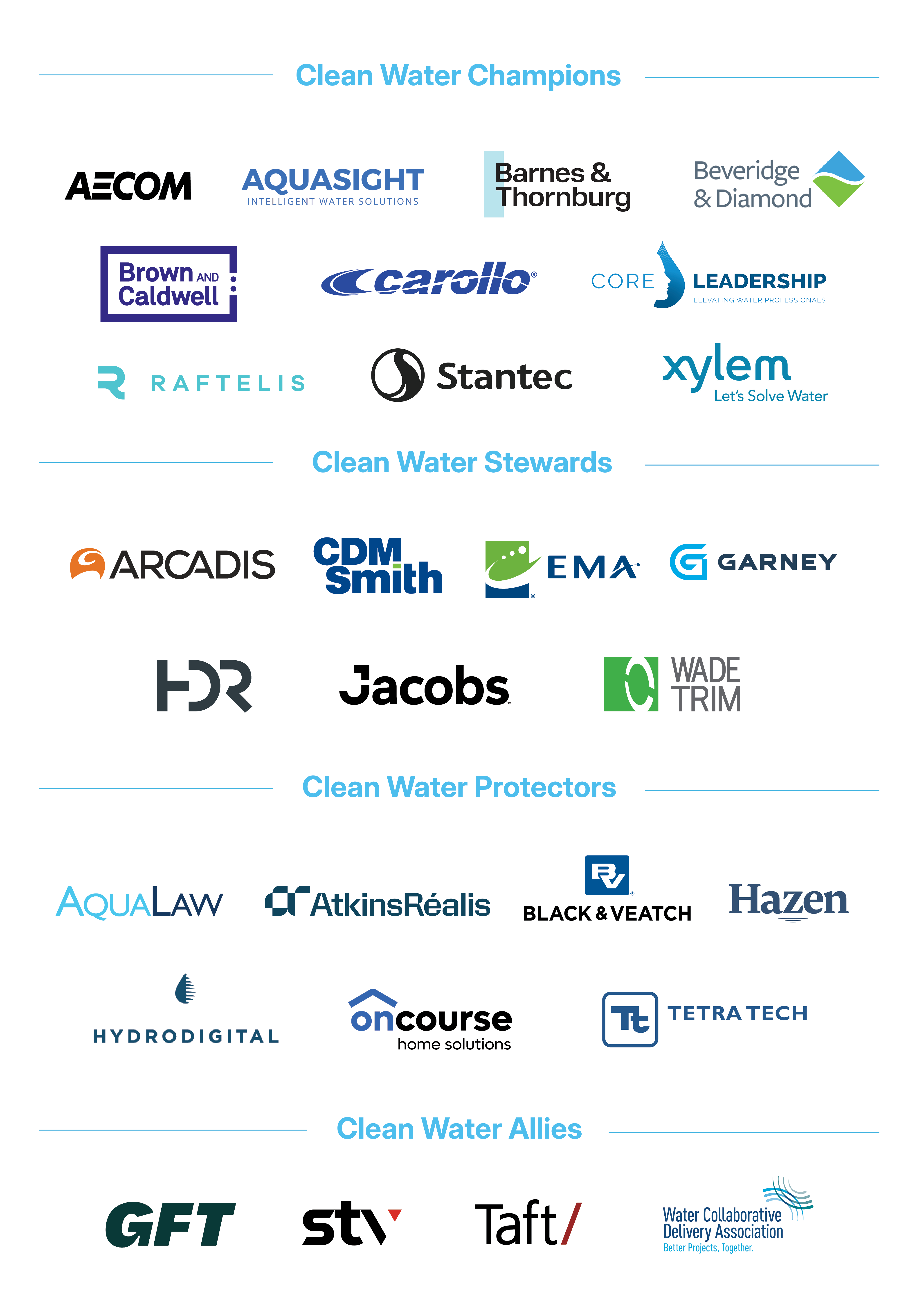 26-allsponsors_asofaugust25th