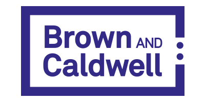 browncaldwell-slider