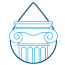 small-logo small-logo