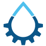 pretreatment-logo-website pretreatment-logo-website