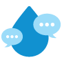 stratcomm-template-logo stratcomm-template-logo