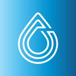 National Association of Clean Water Agencies