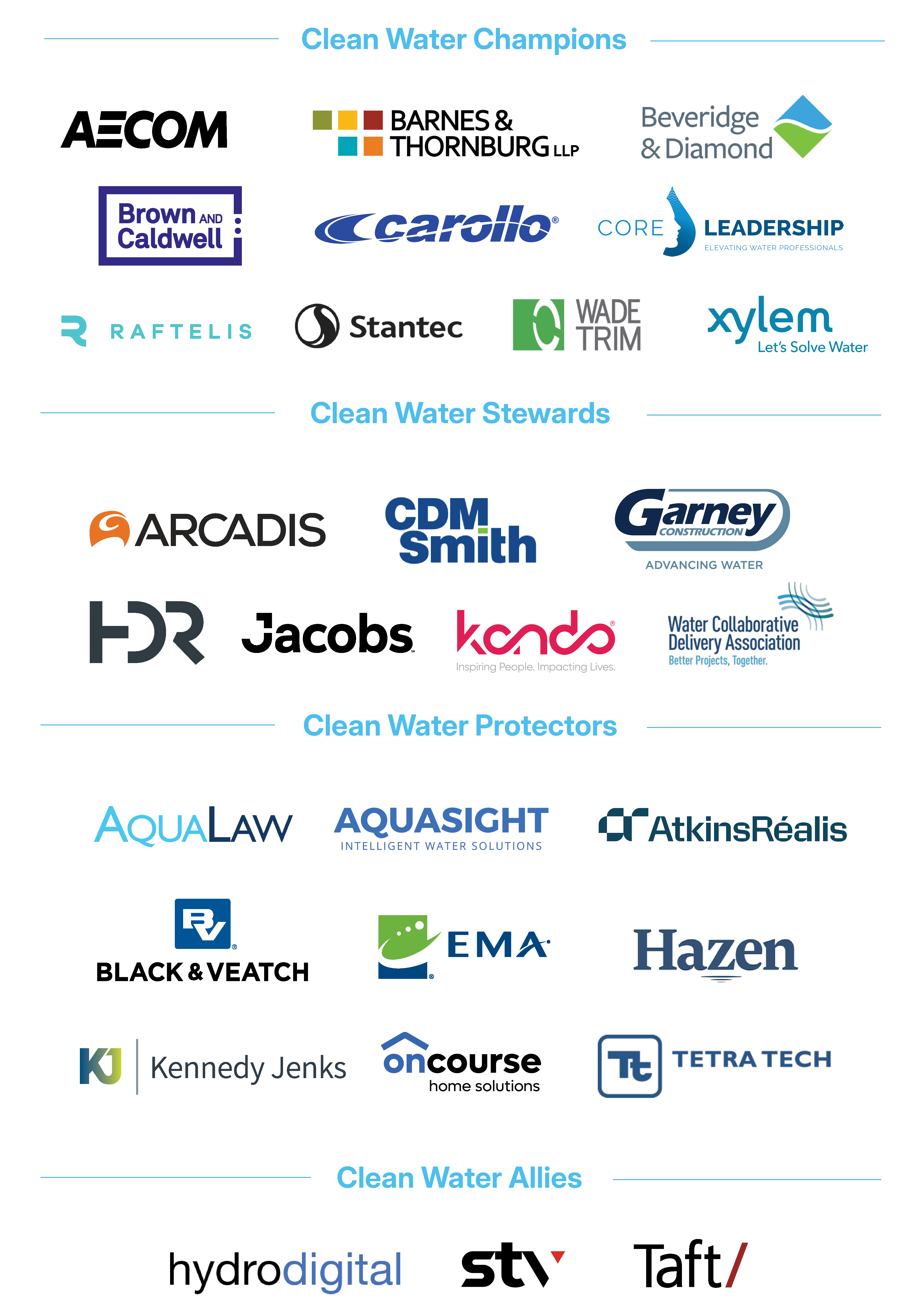 25-allsponsors_asofmay22