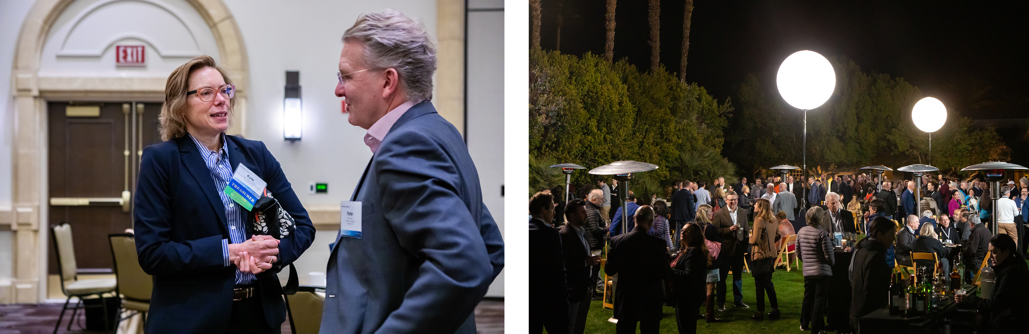 2026 Winter Conference Website