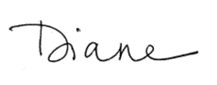 Diane_signature Diane_signature