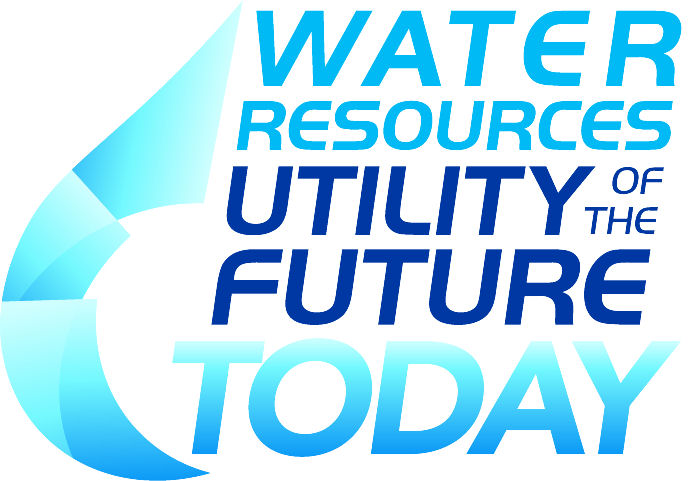 Utility of the Future Today Recognition Program