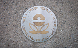 EPA Releases Final Effluent Guidelines Plan