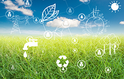 Energy Workgroup Energy Workgroup