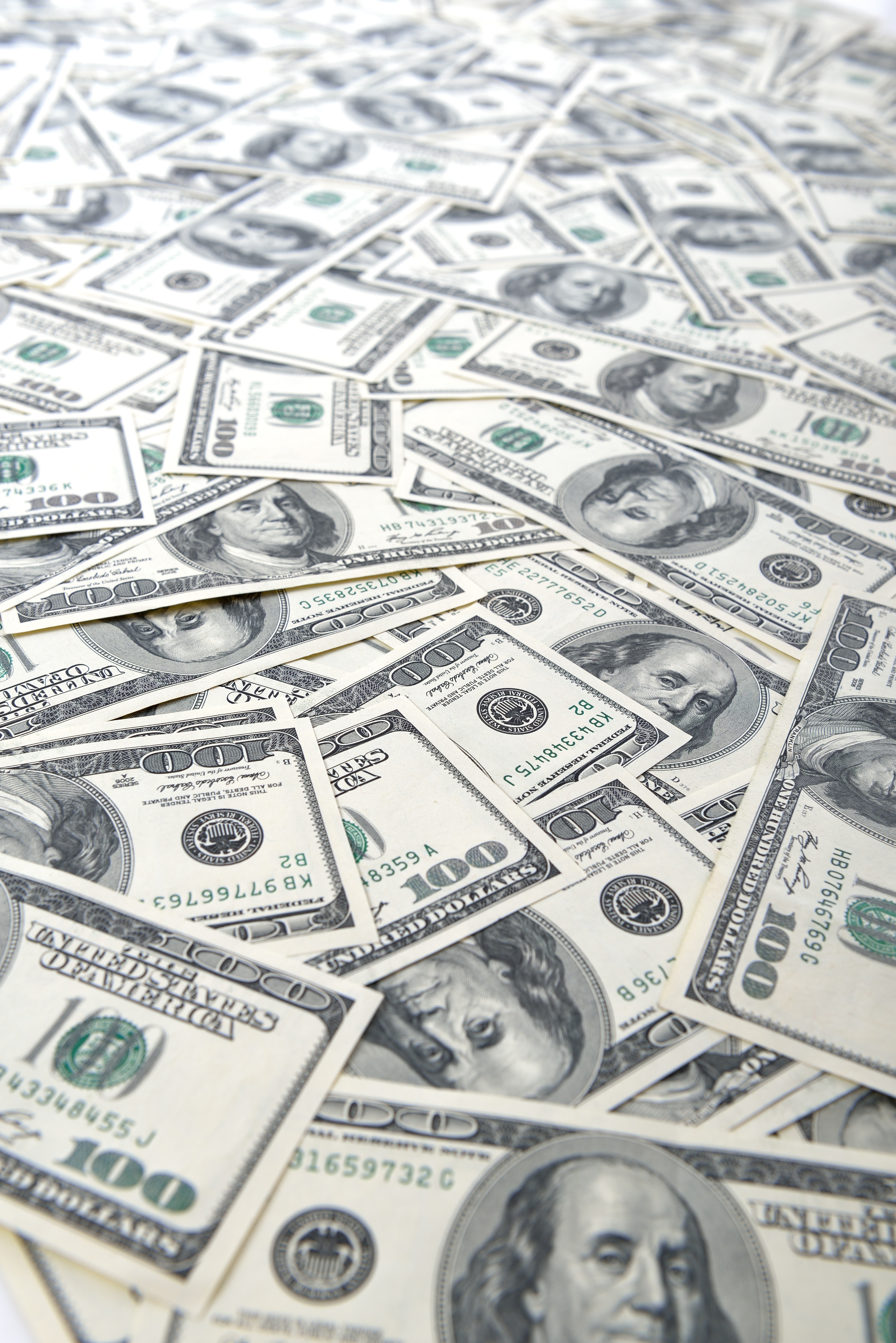 NACWA Urges Member Utility Outreach as Congress Begins FY 2026 Funding Process