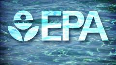 001_EPAwater_002