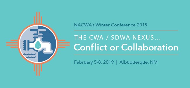2019_Winter_Conference_EFHeader_002 2019_Winter_Conference_EFHeader_002