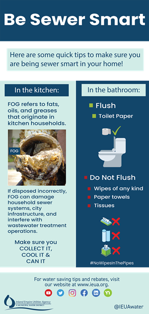 Be_Sewer_Smart_Ad Be_Sewer_Smart_Ad
