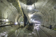 DigIndyTunnelSystem