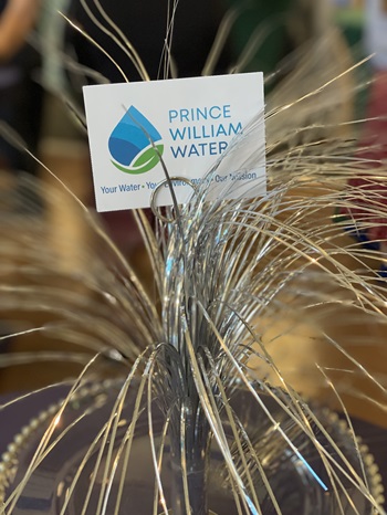 Prince_William_Water_2