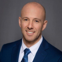 Jonathan-Gano Jonathan Gano