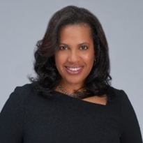 Kisia-Powell Kisia-Powell