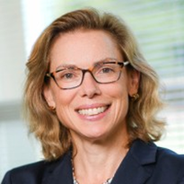 Kyle-Dreyfuss-Wells Kyle Dreyfuss-Wells