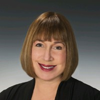 Laurie-Horridge Laurie-Horridge