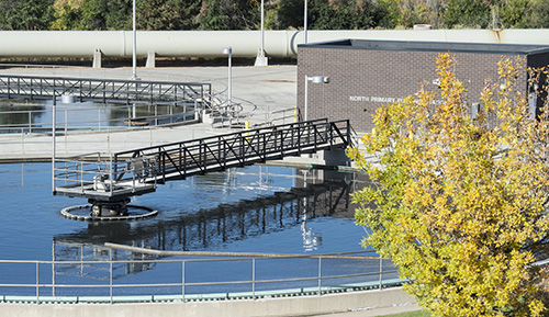 Metro_Water_Recovery Metro_Water_Recovery