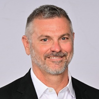 Mickey-Conway Mickey Conway