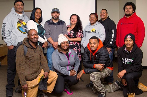 NACWA-2024 NEAA-SFPUC-SIP-Jobs- Training- Internships NACWA-2024 NEAA-SFPUC-SIP-Jobs- Training- Internships