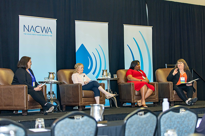 NACWA_ULC_Website_1 NACWA_ULC_Website_1