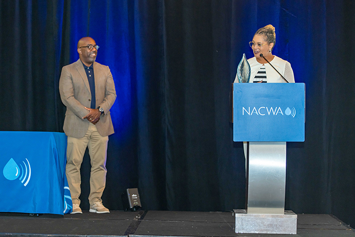 NACWA_ULC_Website_2 NACWA_ULC_Website_2