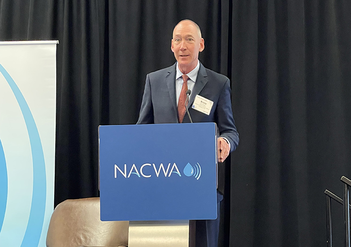 NACWA_ULC_Website_4 NACWA_ULC_Website_4