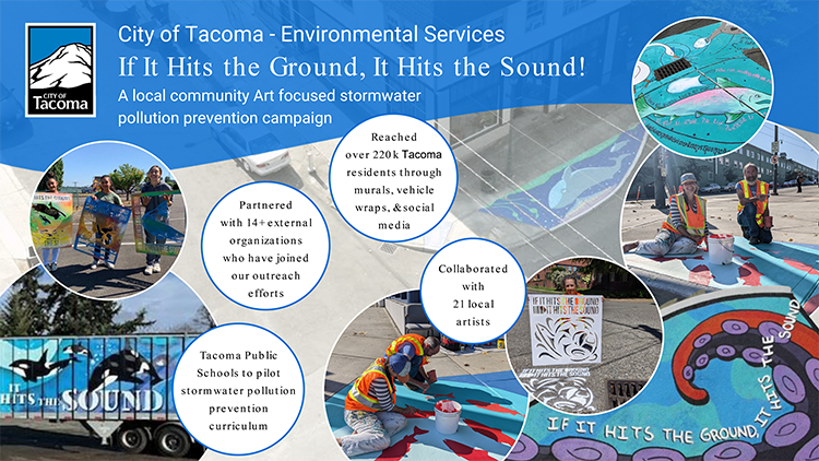 NEAA24-City_of_Tacoma_750 NEAA24-City_of_Tacoma_750