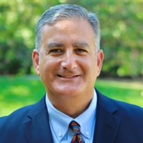 Robert-Ferrante Robert Ferrante