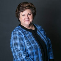 Susan-Pekarek Susan-Pekarek