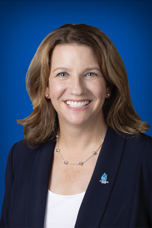 Suzanne Coffey Suzanne Coffey