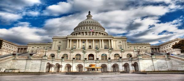 us-congress-889x593 us-congress-889x593