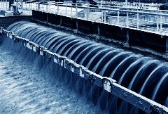 wastewater-treatment-plant-water-utility-getty