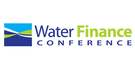 Water-Finance-Conference