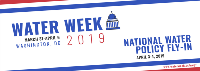 waterweek2019_banner