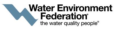 wrf-logo copy