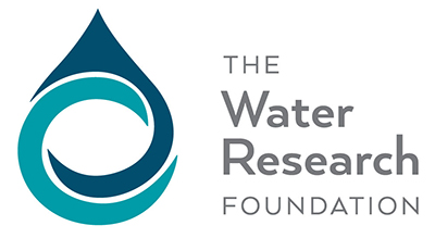 wrf-logo