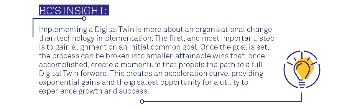 insight-five-organizational-change-key-digital-twin-brown-and-caldwell