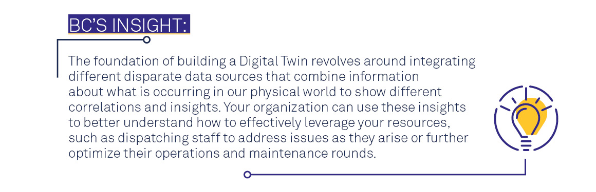 insight-three-integrating-data-digital-twin-brown-and-caldwell