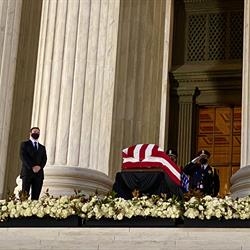 rbg-3 rbg-3